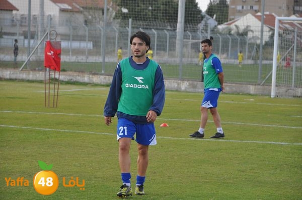 tadreebabna2elud410 (10).JPG